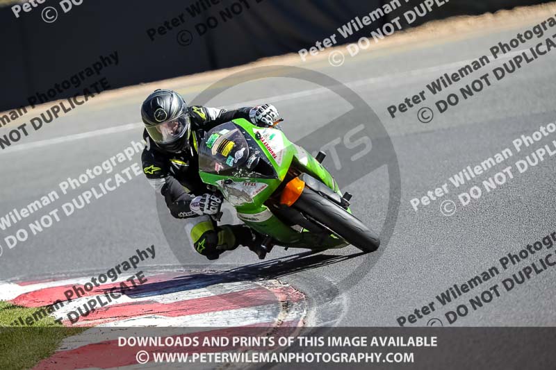 brands hatch photographs;brands no limits trackday;cadwell trackday photographs;enduro digital images;event digital images;eventdigitalimages;no limits trackdays;peter wileman photography;racing digital images;trackday digital images;trackday photos